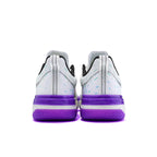 Ray 1.0 Pro Carbon Plated Performance Basketball Shoes - Shock Absorption, Rebound Support