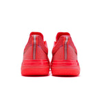Ray 1.0 Pro Carbon Plated Performance Basketball Shoes - Shock Absorption, Rebound Support