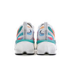 FEIRAN GT 3.0 Jacquard T800 Carbon Plated Marathon Shoes