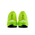 QUICK BURNING 1.0 Carbon Plate Track Field Running Shoes