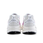 SPONGE 1.0 Shock-absorbing Carbon Plated Road Running Shoes