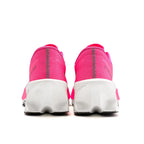 IRUNSVAN FEI RAN 3.0 energy capsule versatile all purpose running shoe