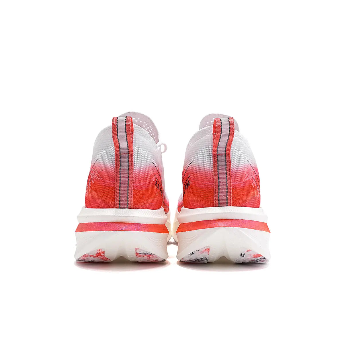 HEAT 2.0 PRO Horse Limited Edition Carbon Plated Marathon Racing Running Shoes