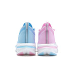 HEAT 2.0 PRO Carbon Plated Marathon Racing Running Shoes