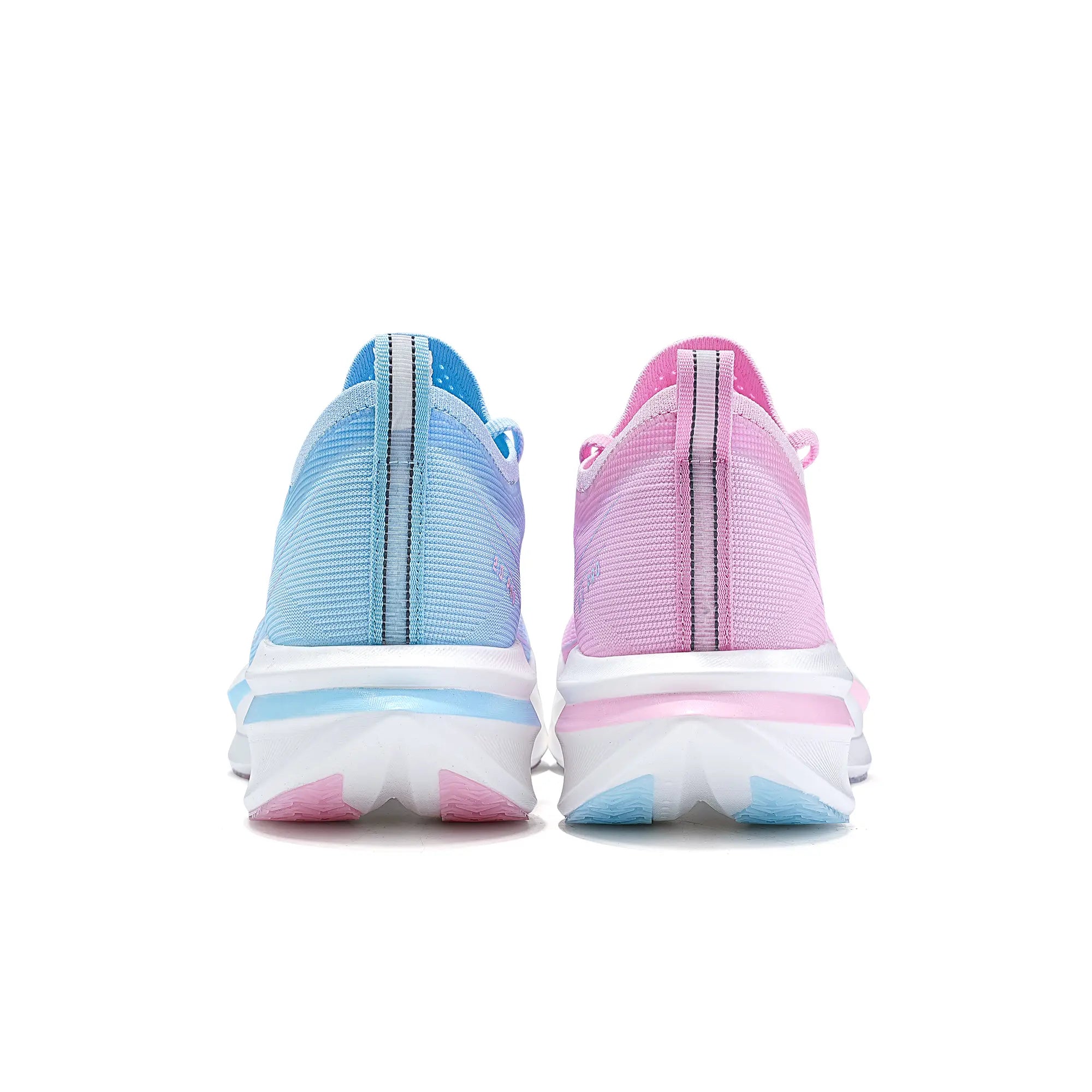 HEAT 2.0 PRO Carbon Plated Marathon Racing Running Shoes