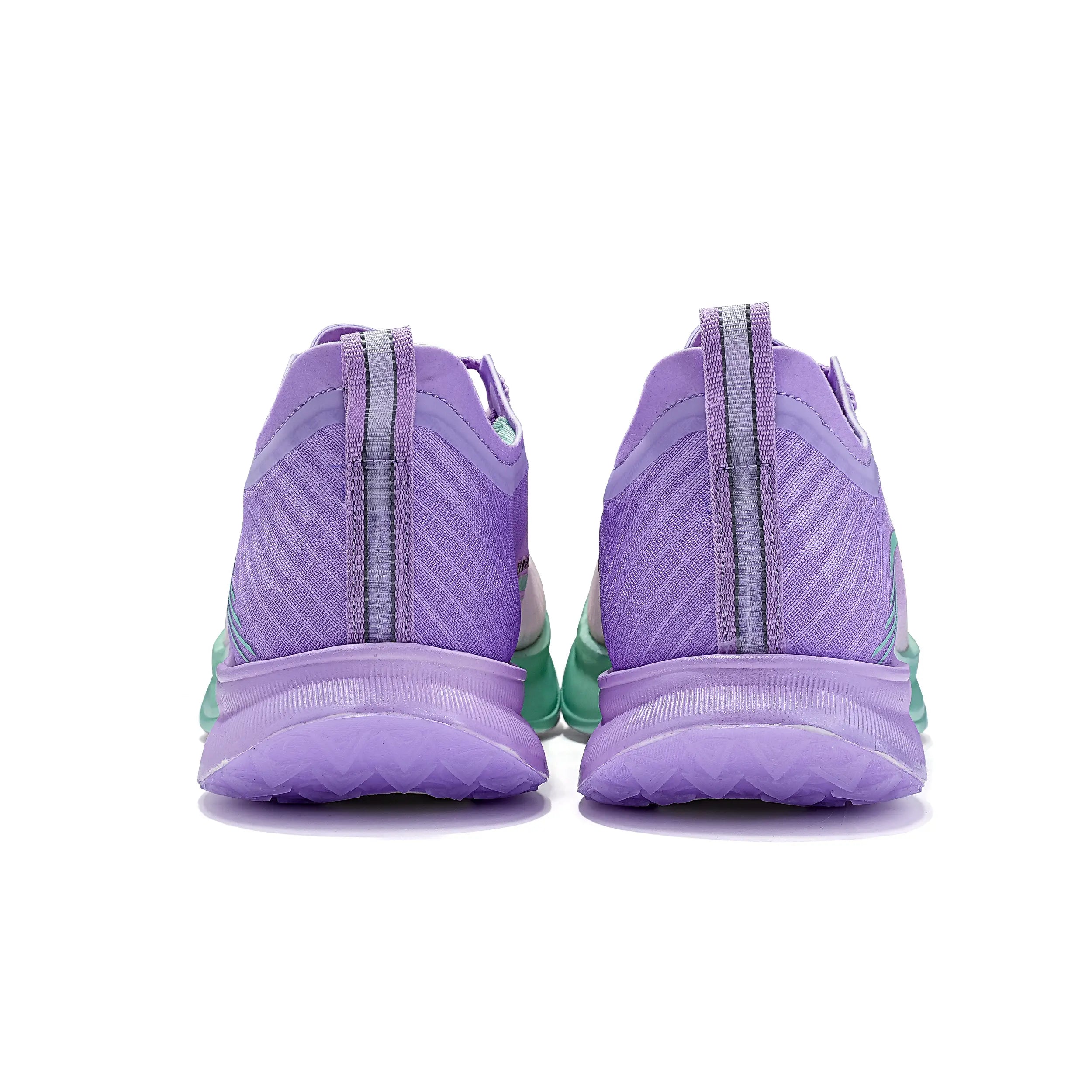 Flying Electricity GT 2.0 Carbon Plate Physical Training Shoes