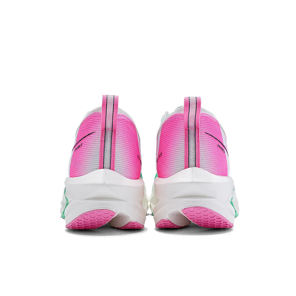 FLYING SPEED 5.0 Carbon Plate Physical Training Running Shoes