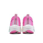 FLYING SPEED 5.0 Carbon Plate Physical Training Running Shoes