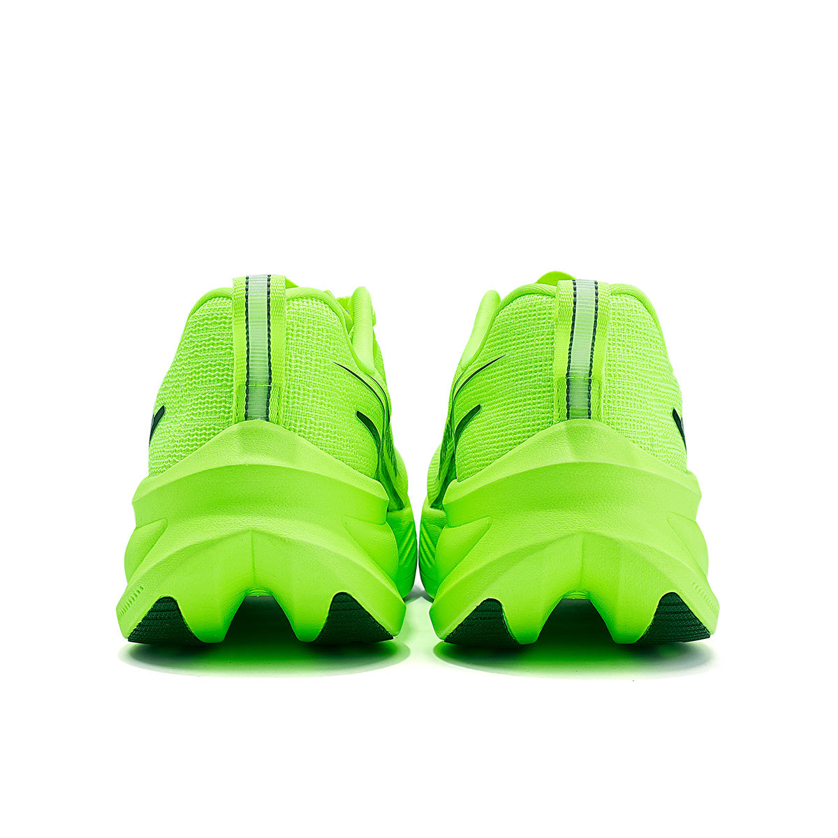 Heat 3.0 Plate-Free Ultra Light Cushioned Training Racing Shoes (Pre Sale)