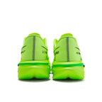 Fly Burn GT 2.0 马匹限量版碳纤维跑鞋