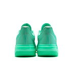 X-RAY T800 Carbon Plate Basketball Shoes with Nitrogen Foam