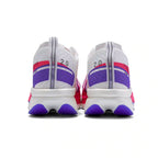 Shadow Wing 2.0+ Carbon Plated Marathon Shoes