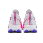 Shadow Wing 2.0 Pro Carbon Plate Shoes for Marathon Road Running