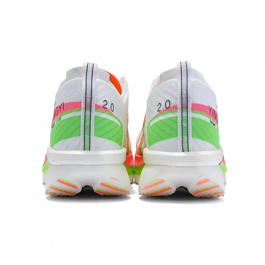 Shadow Wing 2.0+ Carbon Plated Marathon Shoes