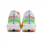 Shadow Wing 2.0+ Carbon Plated Marathon Shoes