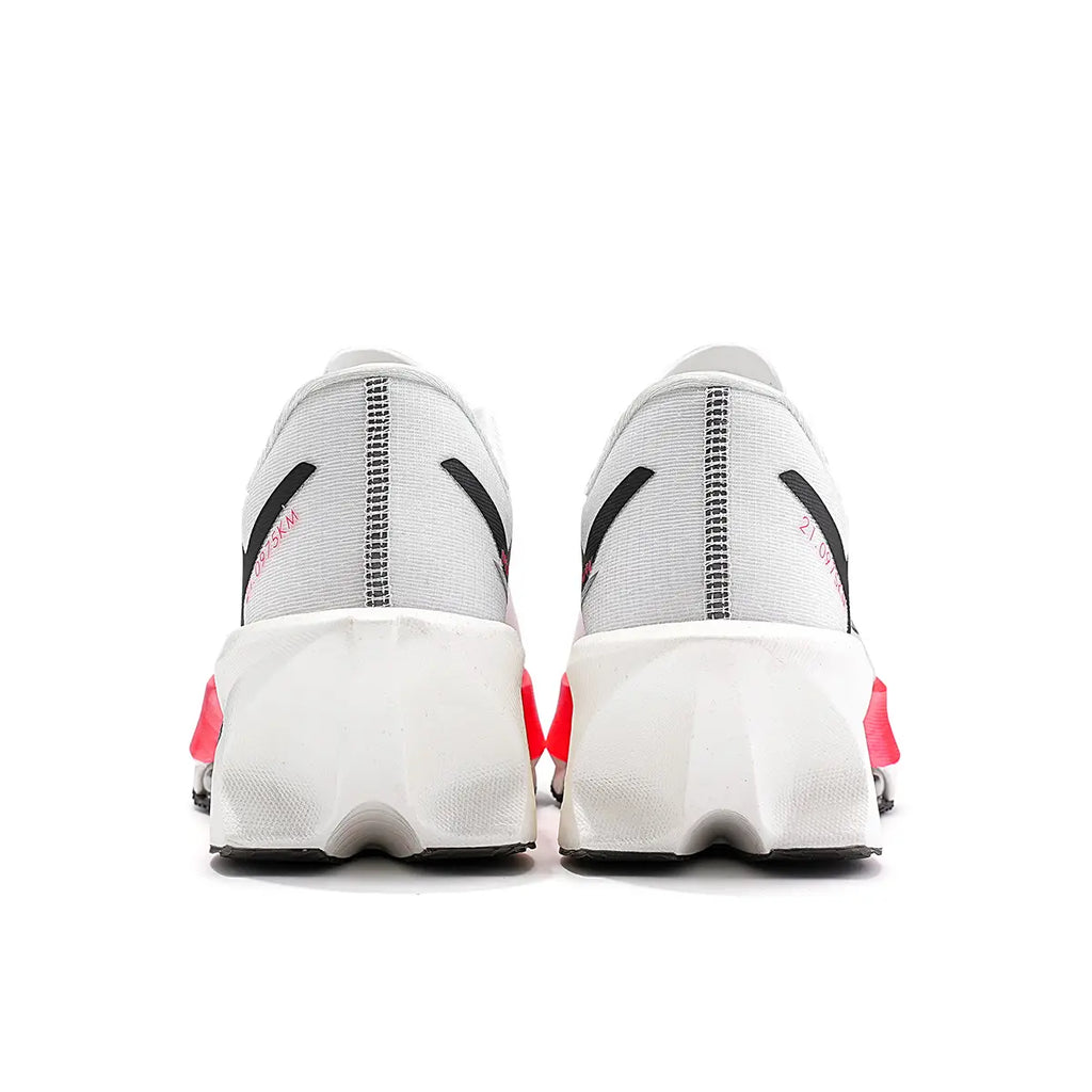 IRUNSVAN FEI RAN 3.0 energy capsule for 10k road running competition