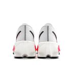 IRUNSVAN FEI RAN 3.0 energy capsule for 10k road running competition
