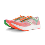 PHANTOM DREAM 1.0 Nylon Plated Physical Training Shoes