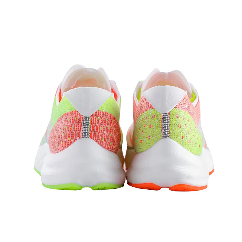 PHANTOM DREAM 1.0 Nylon Plated Physical Training Shoes