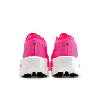 CHASING LIGHT 1.0 Full Length Carbon Plate Marathon Shoes