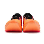 Shadow Wing 2.0 20KM+ Carbon Fiber Marathon Shoes