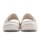 Cloud SPA 1.0 Arch Support Rolling Sole Indoor Slippers