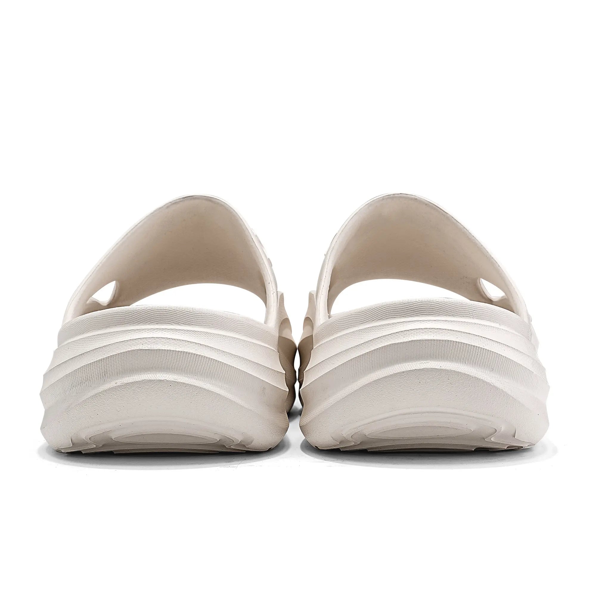 Cloud SPA 1.0 Arch Support Rolling Sole Indoor Slippers