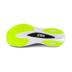 FLYSPEED 3.0 Carbon Plated Road Running Shoes