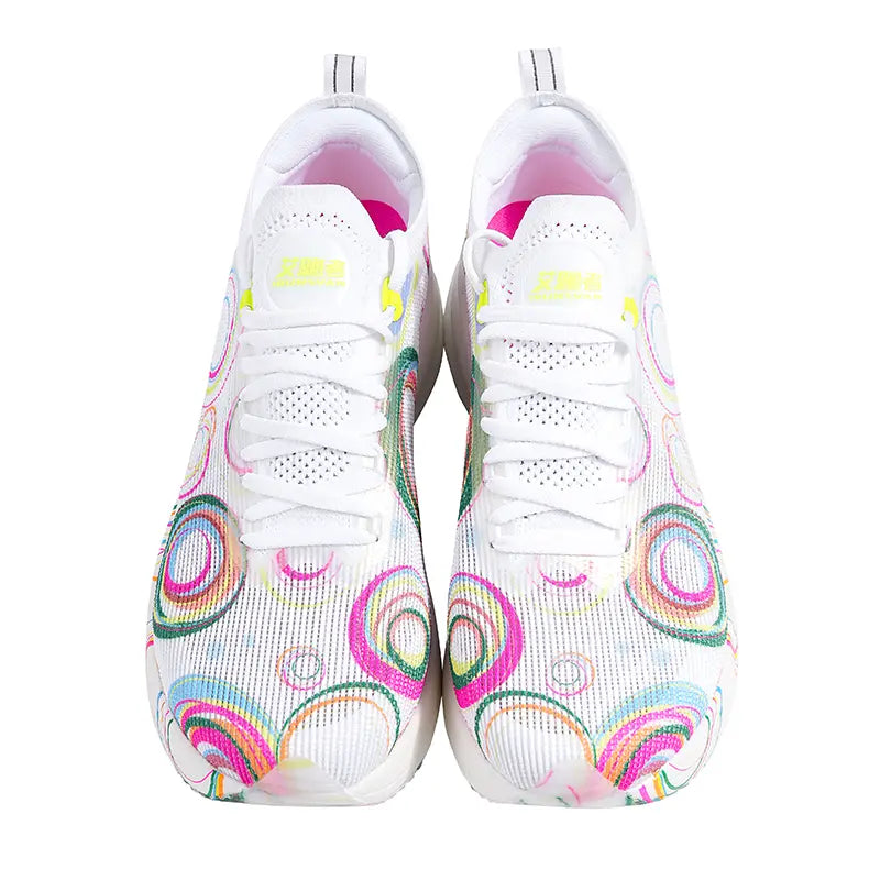 FLYSPEED 3.0 Carbon Plated Road Running Shoes