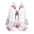 FLYSPEED 3.0 Carbon Plated Road Running Shoes