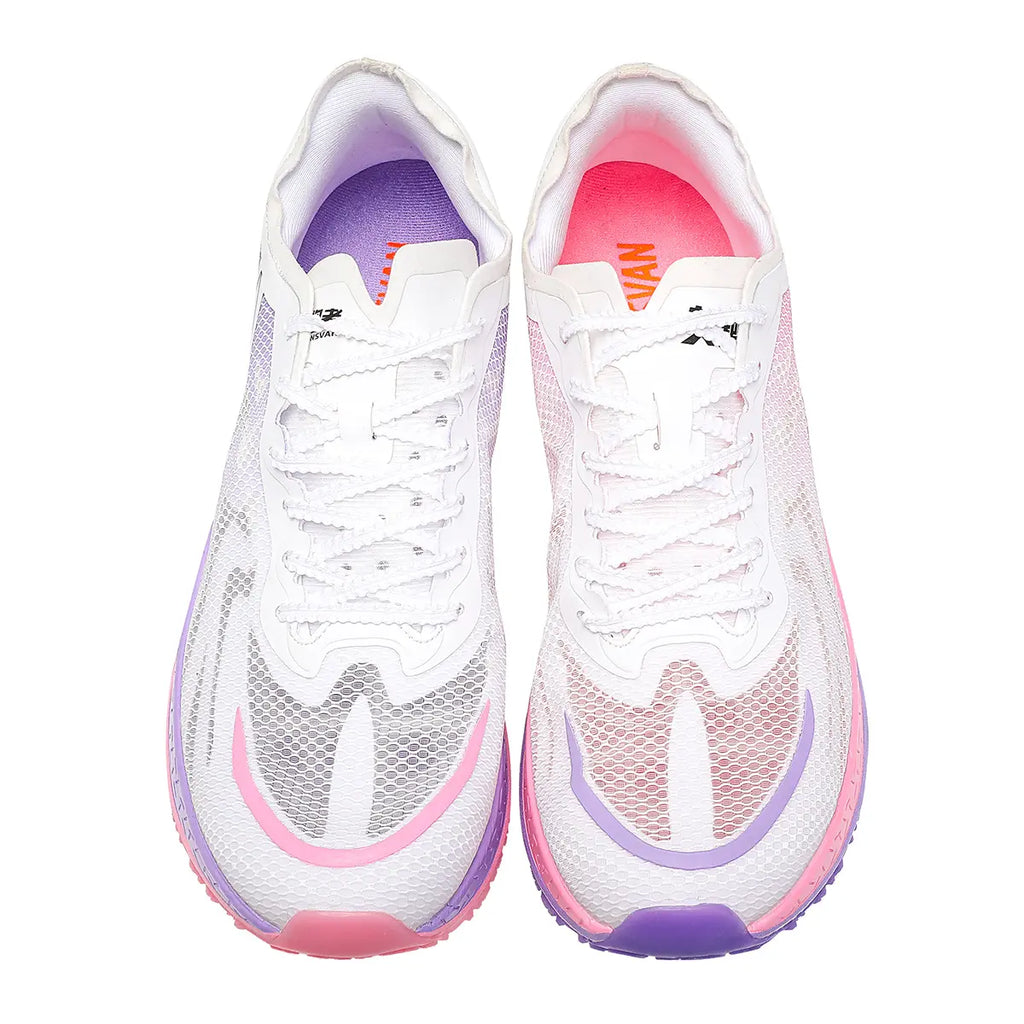 FLY-LIGHTING GC 1.0 Nylon Plated Physical Training Shoes