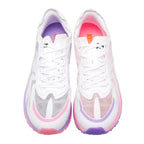 FLY-LIGHTING GC 1.0 Nylon Plated Physical Training Shoes