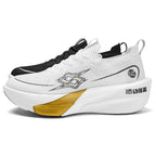 BREAKTHROUGH WIND 1.0 Pro Carbon Plated Marathon Trail Running Shoes