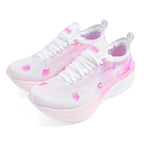 FLYSPEED 3.0 Carbon Plated Road Running Shoes