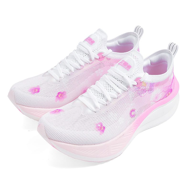 FLYSPEED 3.0 Road Running Shoes