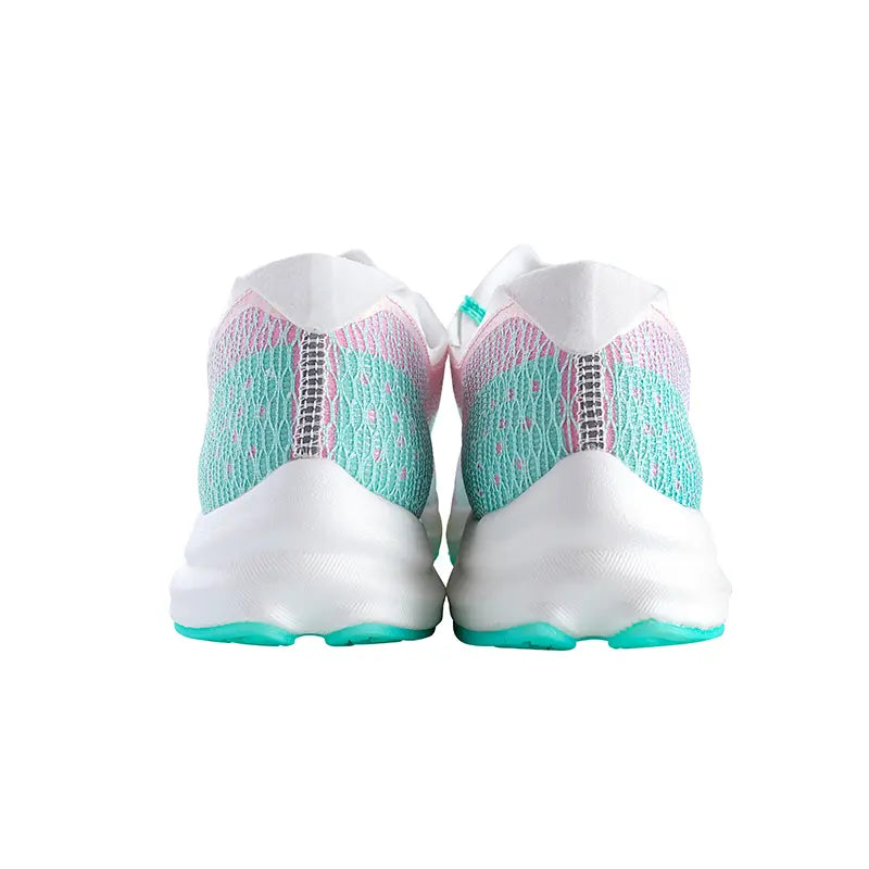 PHANTOM DREAM 1.0 Nylon Plated Physical Training Shoes