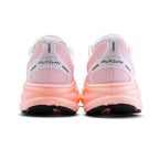 SPONGE 1.0 Shock-absorbing Carbon Plated Road Running Shoes