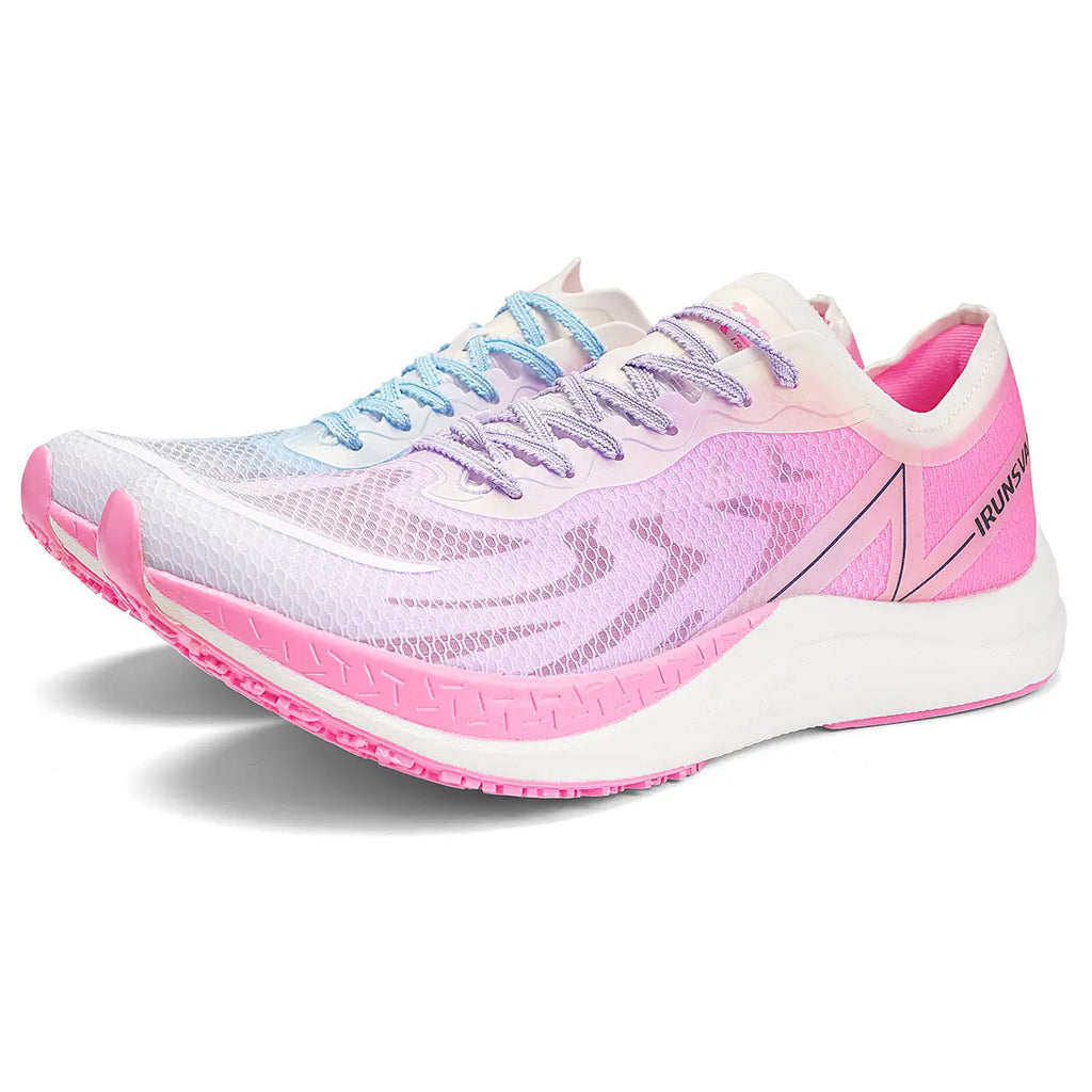 FLY-LIGHTING GC 1.0 Nylon Plated Physical Training Shoes