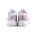 PHANTOM DREAM 1.0 Nylon Plated Physical Training Shoes