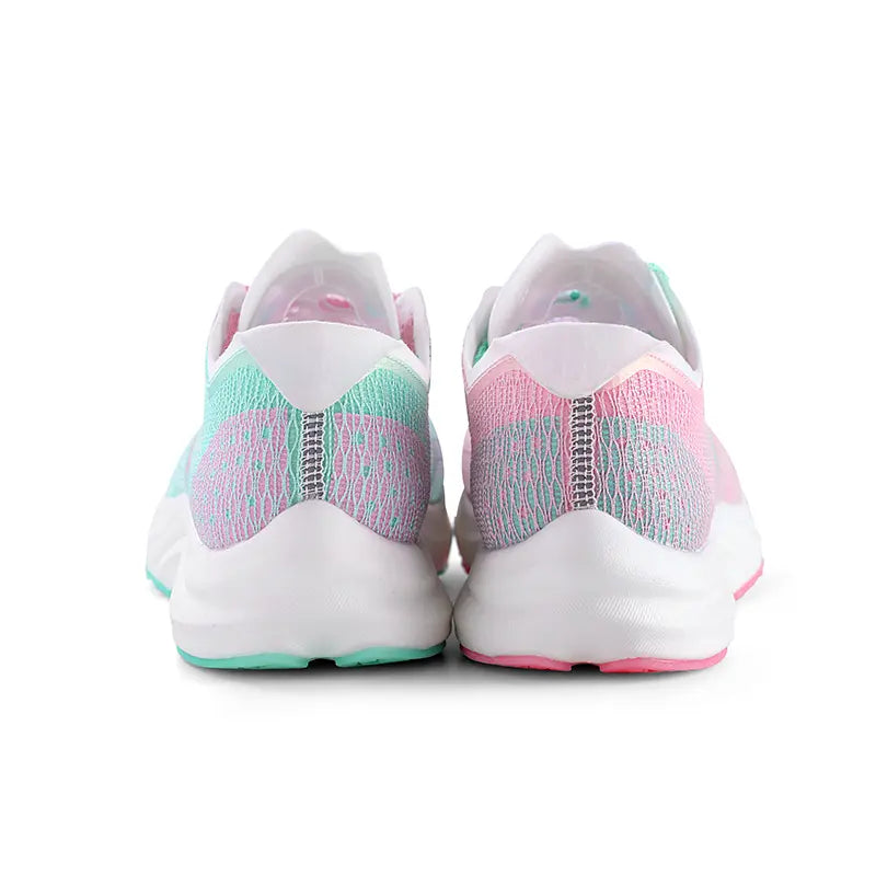 PHANTOM DREAM 1.0 Nylon Plated Physical Training Shoes