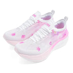 FLYSPEED 3.0 Carbon Plated Road Running Shoes