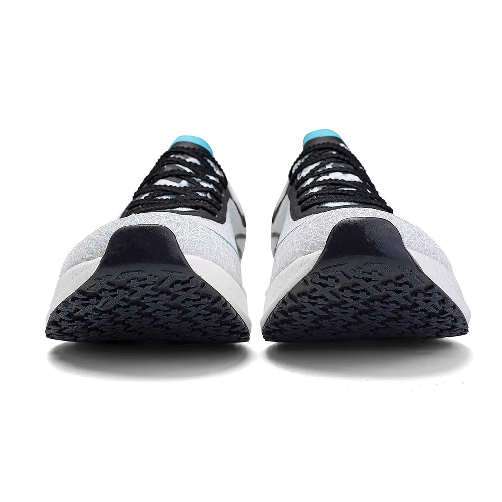 FLY MOUNT GC 1.0 Carbon Plate Training Sneakers