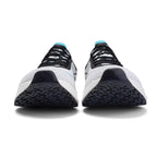 FLY MOUNT GC 1.0 Carbon Plate Training Sneakers