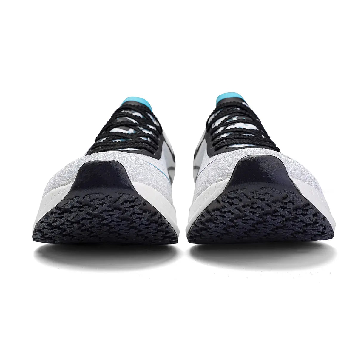 FLY MOUNT GC 1.0 Carbon Plate Training Sneakers