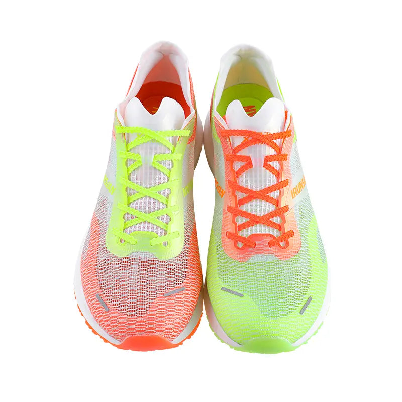 PHANTOM DREAM 1.0 Nylon Plated Physical Training Shoes