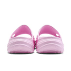 Cloud SPA 1.0 Arch Support Rolling Sole Indoor Slippers