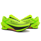FEI RAN 3.0 Airflow Capsule No Plated Cushioned Racing Training Shoes