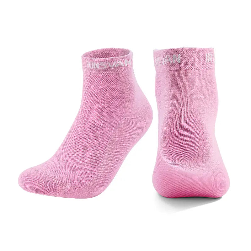 Antibacterial Wormwood Odorproof Running Socks