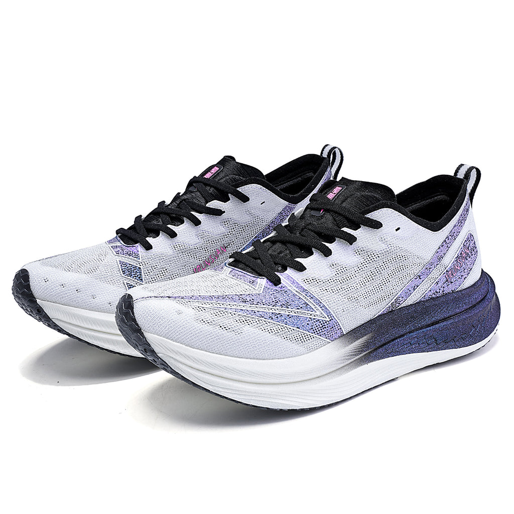 FEIBY 1.0 10KM+ Marathon Shoes