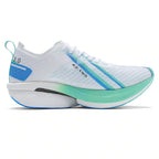 Shadow Wing 2.0+ Carbon Plated Marathon Shoes